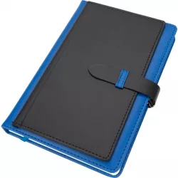 2008804-bloc-notes-a5