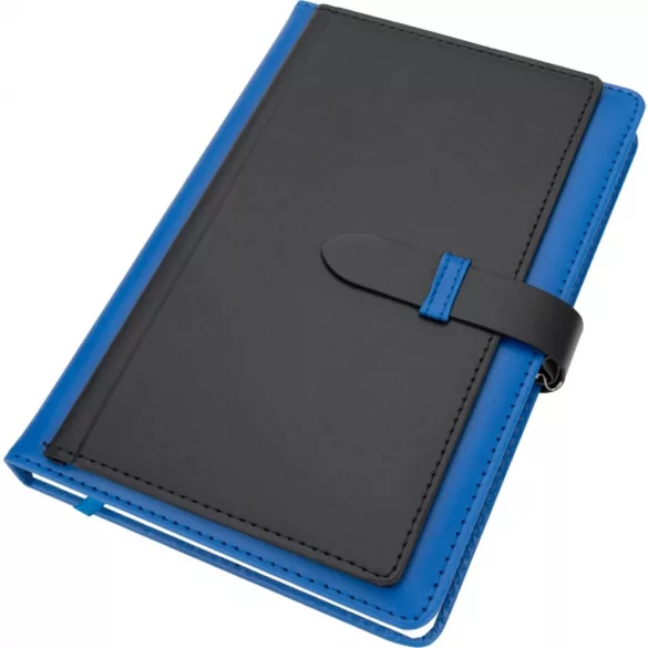 2008804-bloc-notes-a5