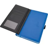 2008804-bloc-notes-a5