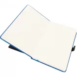 2008804-bloc-notes-a5