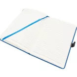 2008804-bloc-notes-a5