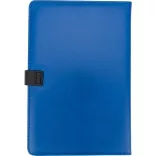 2008804-bloc-notes-a5
