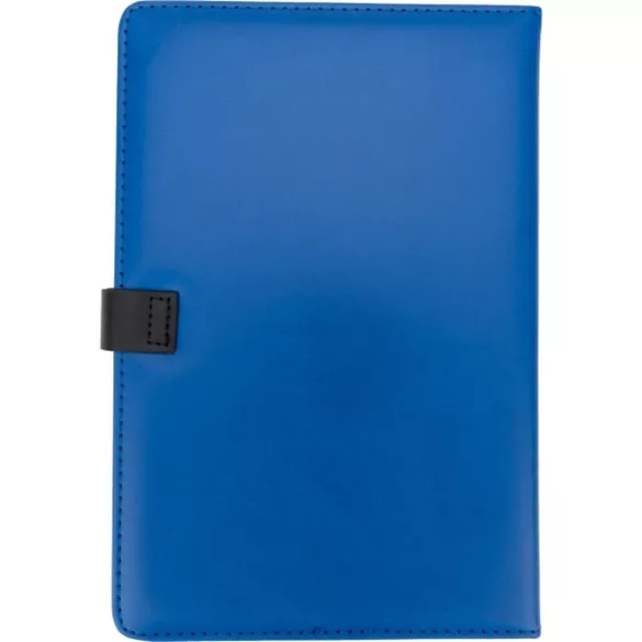2008804-bloc-notes-a5