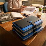 2008804-bloc-notes-a5
