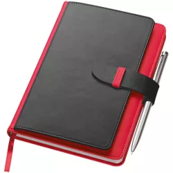 2008805-bloc-notes-a5