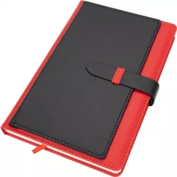 2008805-bloc-notes-a5