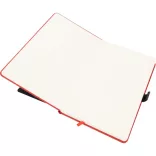2008805-bloc-notes-a5