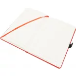 2008805-bloc-notes-a5