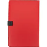 2008805-bloc-notes-a5