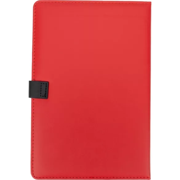 2008805-bloc-notes-a5