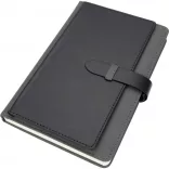 2008877 - Notepad A5