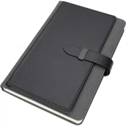2008877 - Notepad A5