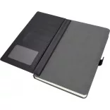 2008877 - Notepad A5