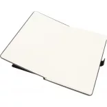 2008877 - Notepad A5