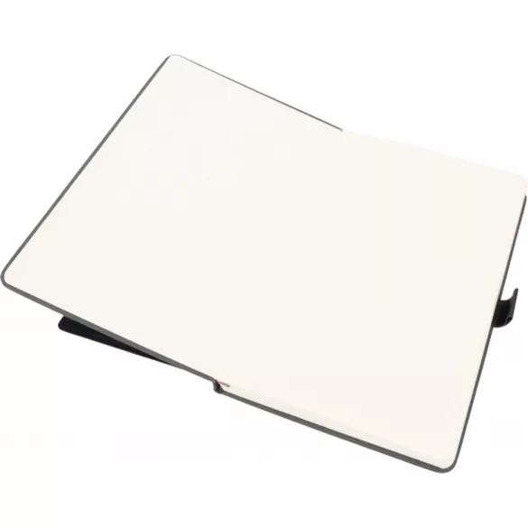 2008877 - Notepad A5