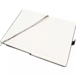 2008877 - Notepad A5