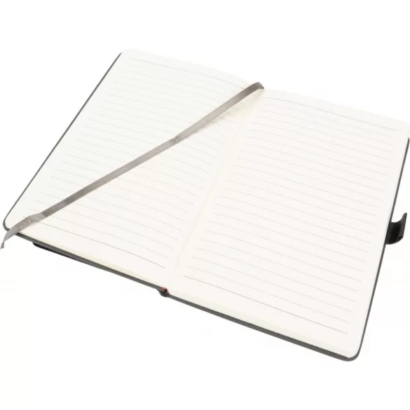 2008877 - Notepad A5