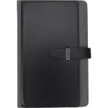 2008877 - Notepad A5