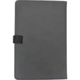2008877 - Notepad A5