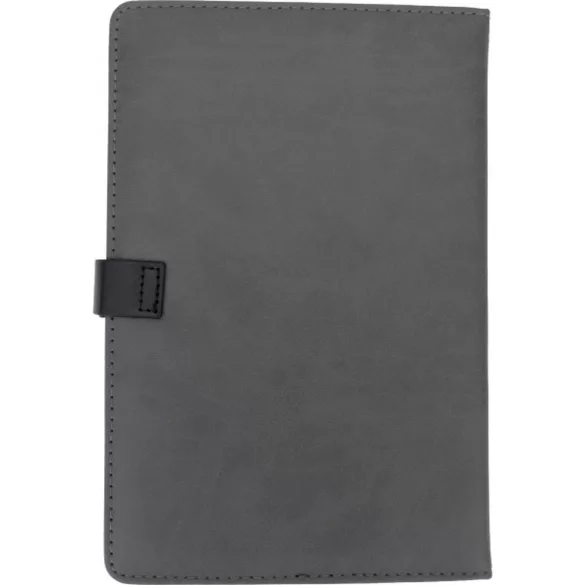 2008877 - Notepad A5