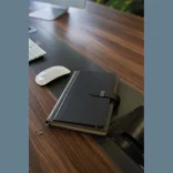 2008877 - Notepad A5