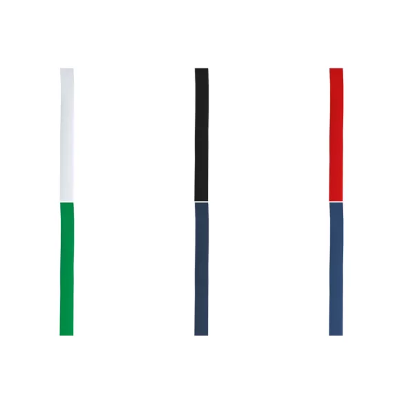 2008C-001MK-Panglica-de-palarie-Sprint