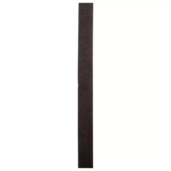 2008C-002MK-Panglica-de-palarie-Sprint