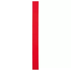 2008C-003MK-Panglica-de-palarie-Sprint