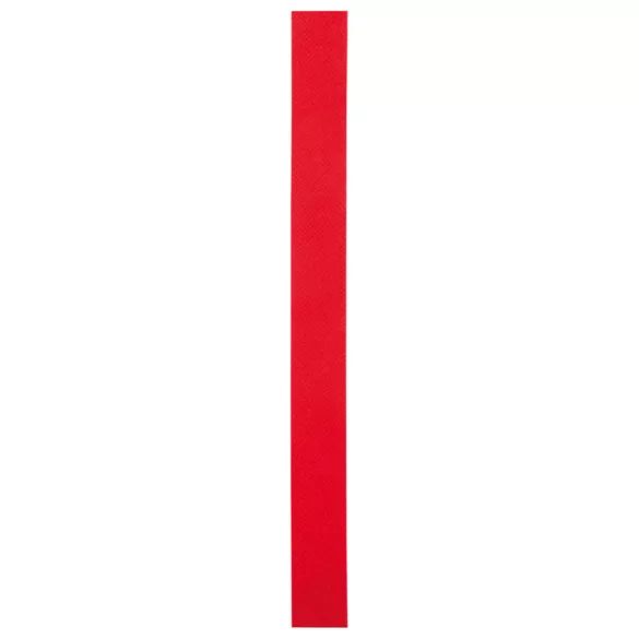 2008C-003MK-Panglica-de-palarie-Sprint