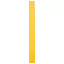 2008C-005MK-Panglica-de-palarie-Sprint