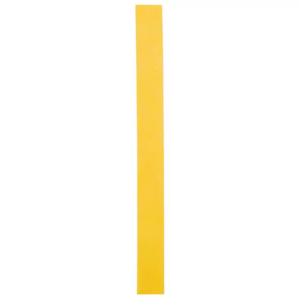 2008C-005MK-Panglica-de-palarie-Sprint