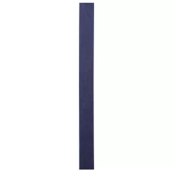 2008C-006MK-Panglica-de-palarie-Sprint