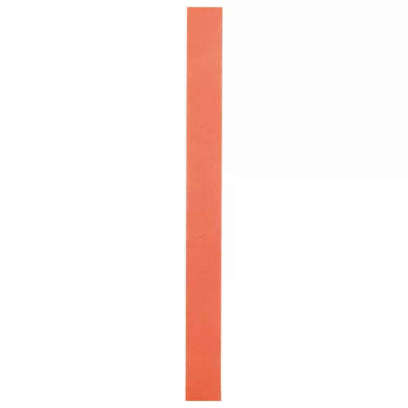 2008C-007MK-Panglica-de-palarie-Sprint