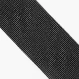 2008C-007MK-Panglica-de-palarie-Sprint