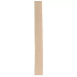 2008C-014MK-Panglica-de-palarie-Sprint