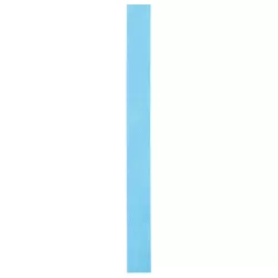 2008C-021MK-Panglica-de-palarie-Sprint