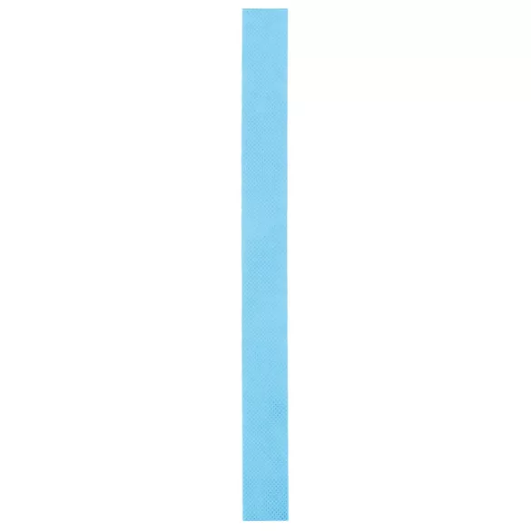 2008C-021MK-Panglica-de-palarie-Sprint