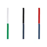 2008C-021MK-Panglica-de-palarie-Sprint