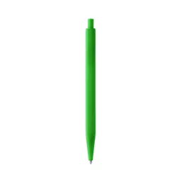 BL2008-Pix-din-ABS-reciclat-TARMAK-VERDE