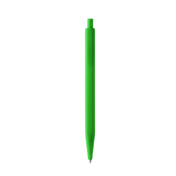 BL2008-Pix-din-ABS-reciclat-TARMAK-VERDE