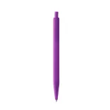 BL2008 - Pix din ABS reciclat - TARMAK - PURPLE