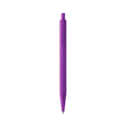 BL2008 - Pix din ABS reciclat - TARMAK - PURPLE