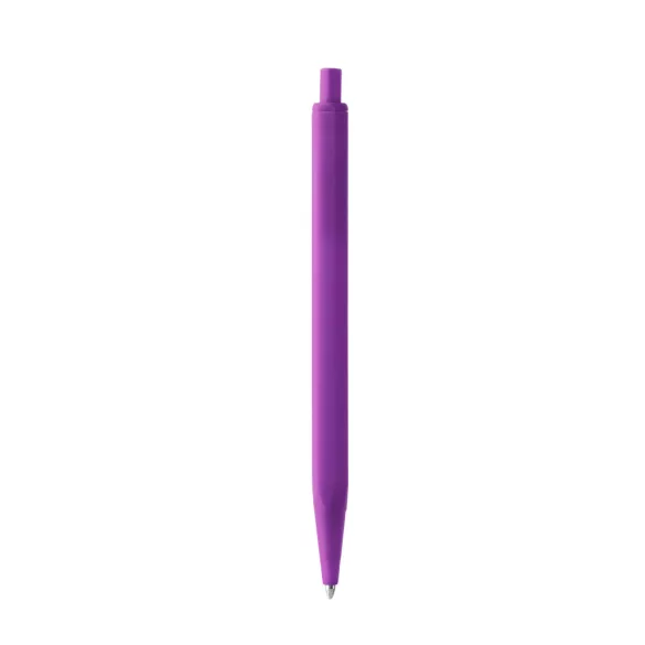 BL2008 - Pix din ABS reciclat - TARMAK - PURPLE