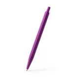 BL2008 - Pix din ABS reciclat - TARMAK - PURPLE