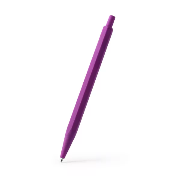 BL2008 - Pix din ABS reciclat - TARMAK - PURPLE
