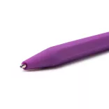 BL2008 - Pix din ABS reciclat - TARMAK - PURPLE