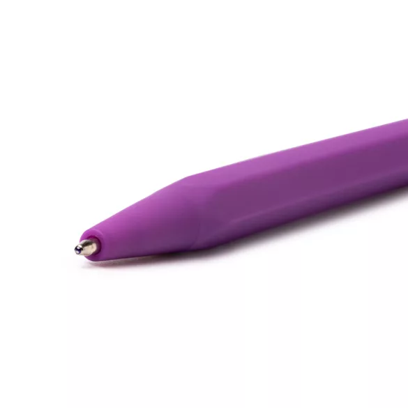 BL2008 - Pix din ABS reciclat - TARMAK - PURPLE