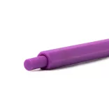 BL2008 - Pix din ABS reciclat - TARMAK - PURPLE