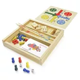 20097-set-joc-4in1-
