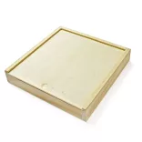 20097-set-joc-4in1-
